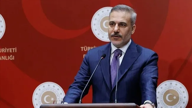 bakan-fidan-suriyenin-huzur-ve-refaha-kavusmasi-yonundeki-ortak-irademizi-bir-kez-daha-teyit-ettik-1789401700272.jpeg Bakan Fidan: Suriye’nin huzur ve refaha kavuşması yönündeki ortak irademizi bir kez daha teyit ettik
