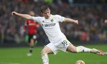 Acun Ilıcalı yeni transferini yaptı!