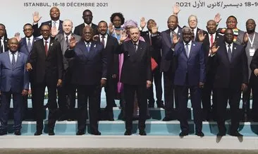 Güvenilir ülke Türkiye #ankara
