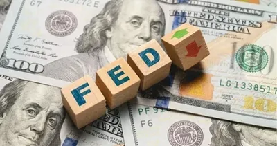 FED faiz kararı ne zaman açıklanacak, faiz beklentisi ne yönde? 2026 Ocak FED toplantı tarihi