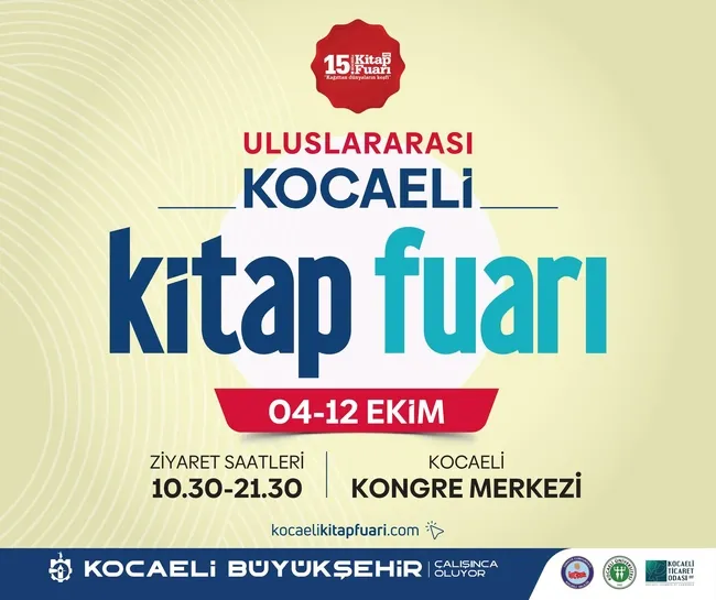 15-kocaeli-kitap-fuari-kapilarini-aciyor-1759434547923.jpg