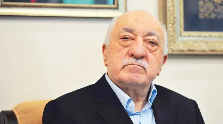 SON DAKİKA | Pensilvanya’nın beyin takımına kıskaç! Firari 52 FETÖ’cü için yeni iade talep dosyaları hazırlandı