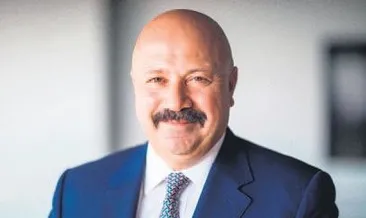 Turkcell BiP’le para gönderimi başladı