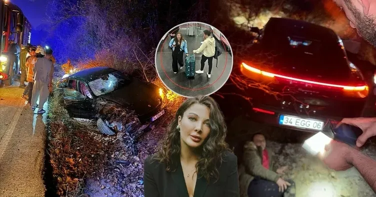 SON DAKİKA… Timur Cihantimur’un davasında ilk duruşma başladı! Murat Aci’nin acılı babasının sözleri yürek burktu: 28 ay sonra pişkince…