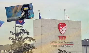 Son dakika: Süper Lig’in yayıncısı kim olacak? BeIN Sports’tan flaş karar...