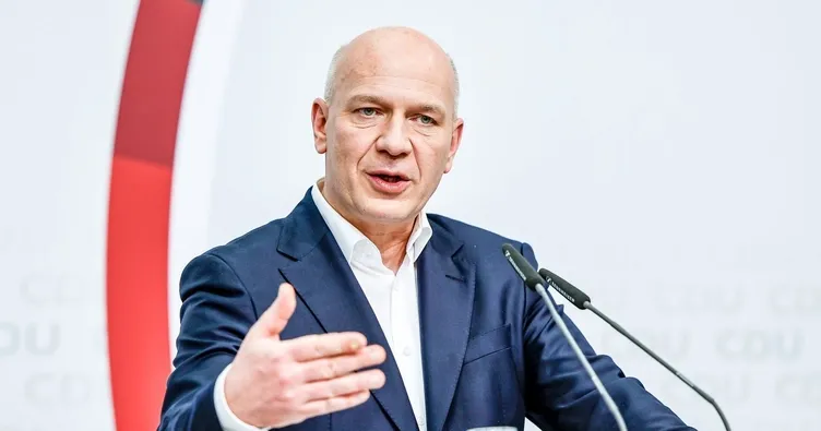 SPD açık ara kaybetti