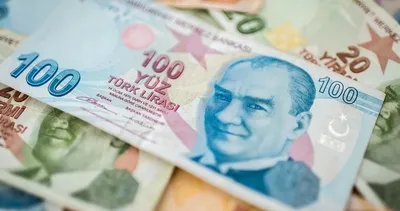 MEMUR MAAŞ FARKI ÖDEME TARİHLERİ! 14 günlük memur maaş farkları ne zaman hesaplara geçecek?