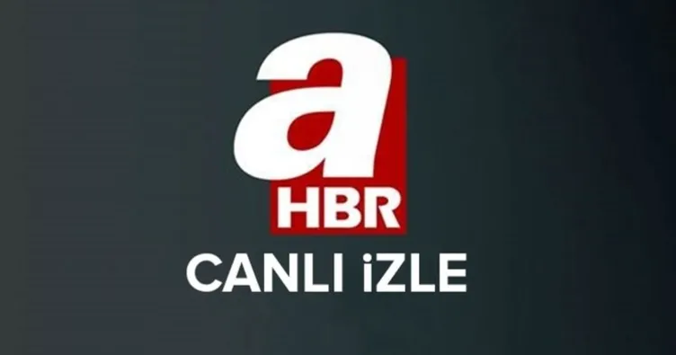 A HABER CANLI YAYIN İZLE! 12 Aralık 2022 A Haber Cumhurbaşkanı Erdoğan Kabine Toplantısı açıklaması canlı izle!