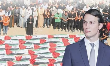 Damat katliam ortağı çıktı