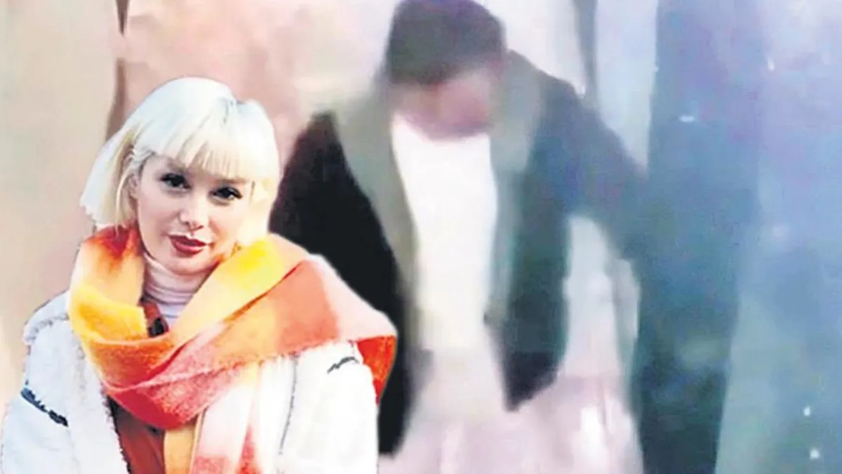 Sır ölümde kameralar mercek altında