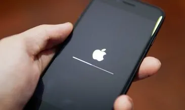 Apple bu iPhone’ların fişini çekiyor! iOS 15 güncellemesini almayacak telefonlar belli oldu