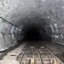 Tarihte bugün 3 Aralık