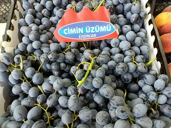 tescilli-cimin-uzumu-tezgahta-yerini-aldi-1693654005685.jpg