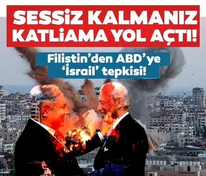 https www sabah com tr