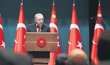 Hukuksuz savaş artık bitmeli