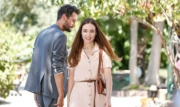 Kimse Bilmez Macar dergisine kapak oldu