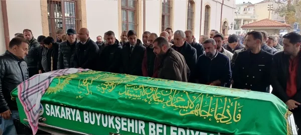 peribacasi-faciasinda-hayatini-kaybeden-genc-cift-son-yolculuguna-ugurlandi-1793358695927.jpg
