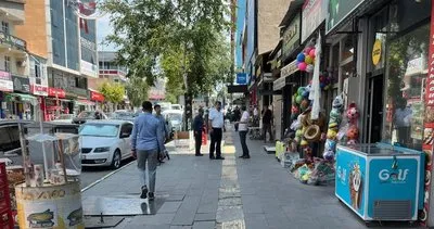 Ardahan’da gaz kokusu panik yarattı: Doğugaz’dan açıklama geldi #ardahan