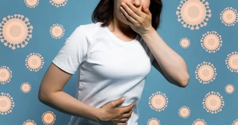 gida zehirlenmesi belirtileri ve tedavisi gida zehirlenmesi neden olur ve nasil gecer saglik haberleri