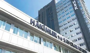 HTS kayıtları ihaneti ortaya çıkardı #aydin HTS kayıtları ihaneti ortaya çıkardı #aydin