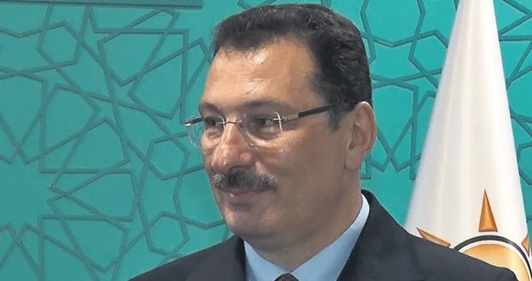 Ara seçimle erken seçim tezi çöktü