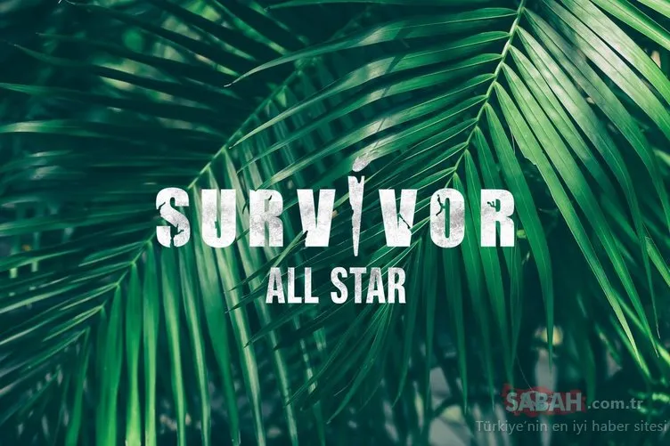 Dün akşam Survivor eleme adayı kim oldu? TV8 21 Şubat Survivor’da dokunulmazlığı kim kazandı, eleme adayları kimler, kim elendi?