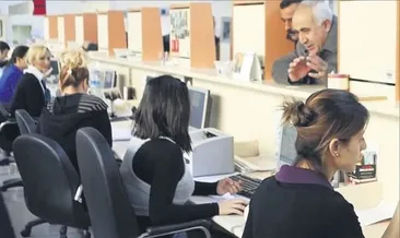 2026’da %11+7 2027’de % 5+4