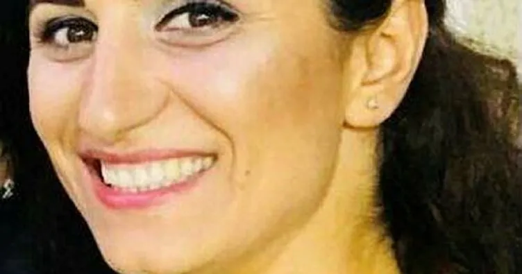 Sancaktepe’de kadın cinayeti