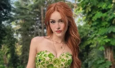 İnsanların maskesi zamanla düşer