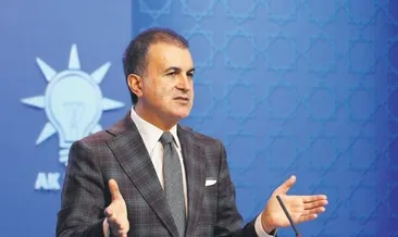 Kılıçdaroğlu odak saptırmaya çalışıyor