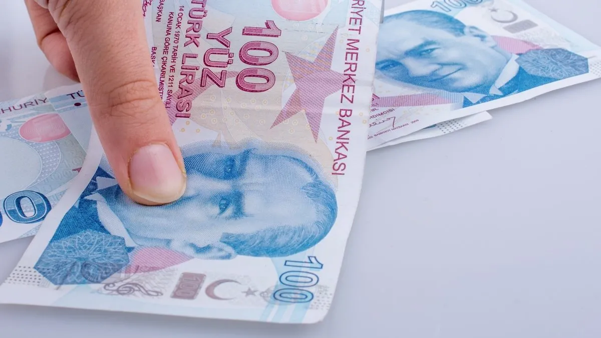 SSK, BAĞKUR EMEKLİ MAAŞI ÖDEME TAKVİMİ 2025: Temmuz ayı zamlı emekli maaşları ne zaman yatacak? Tahsis numarasına göre sorgulanıyor