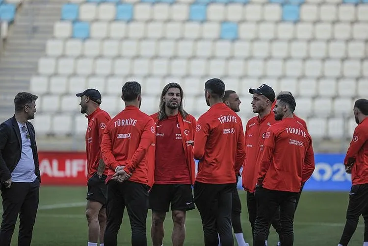 vincenzo-montelladan-itiraf-9-sene-sonra-1697047278994.jpg