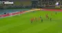 GOL İZLE | Kuzey Makedonya 0-2 İskoçya John McGinn