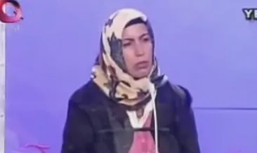 Melek Subaşı açtığı davayı kazandı!