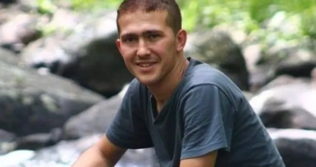 Anne ve babasını öldüren katil zanlısı evlat: ‘Arkadaşlarım beni gaza getirdi, o yüzden yaptım’ Anne ve babasını öldüren katil zanlısı evlat: ‘Arkadaşlarım beni gaza getirdi, o yüzden yaptım’