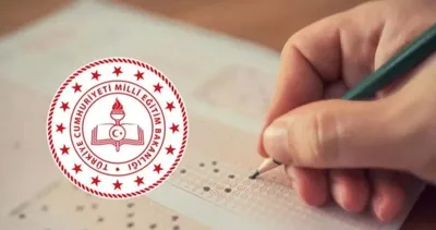 2025 BURSLULUK SINAVI BAŞVURU TAKVİMİ: MEB İOKBS bursluluk sınavı başvurusu ne zaman, nasıl ve nereden yapılır?