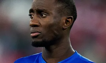 Leicester City, Ndidi’yi aldı