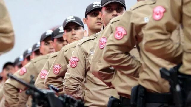 BEKÇİ ALIMI 2024 BAŞVURU SON DURUM | Bekçi alımı başladı mı, ne zaman, hangi illerde alım olacak, şartlar neler?