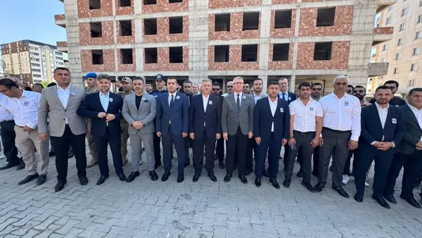 sehit-ogretmen-senay-aybuke-yalcin-gorev-yaptigi-okulda-anildi-1780992733428.jpg