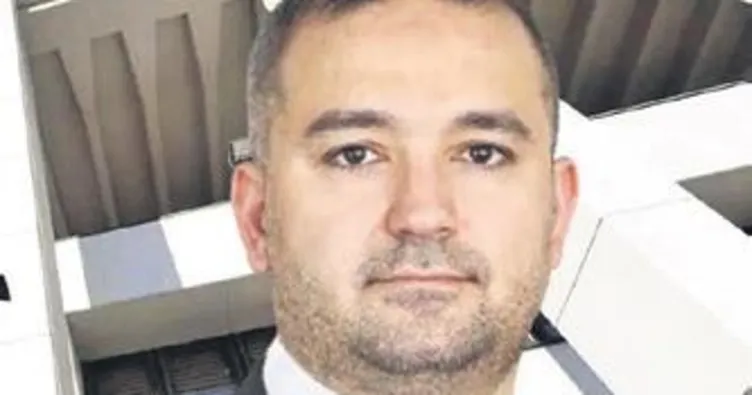 Merkez faiz kararı için toplanıyor