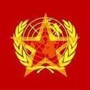 Varşova Paktı feshedildi