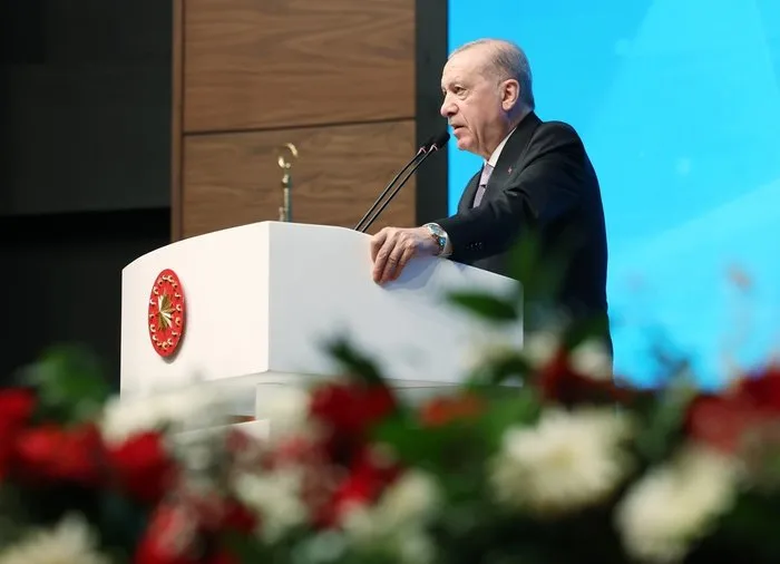 baskan-erdogan-kimse-yargiya-parmak-sallayamaz-1747053324324.jpg