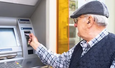 SON DAKİKA | Milyonlarca emekliyi ilgilendiriyor! İşte üçlü maaş formülünün detayları