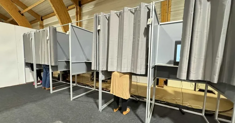 Oyumuzu ırkçılığa karşı kullanalım