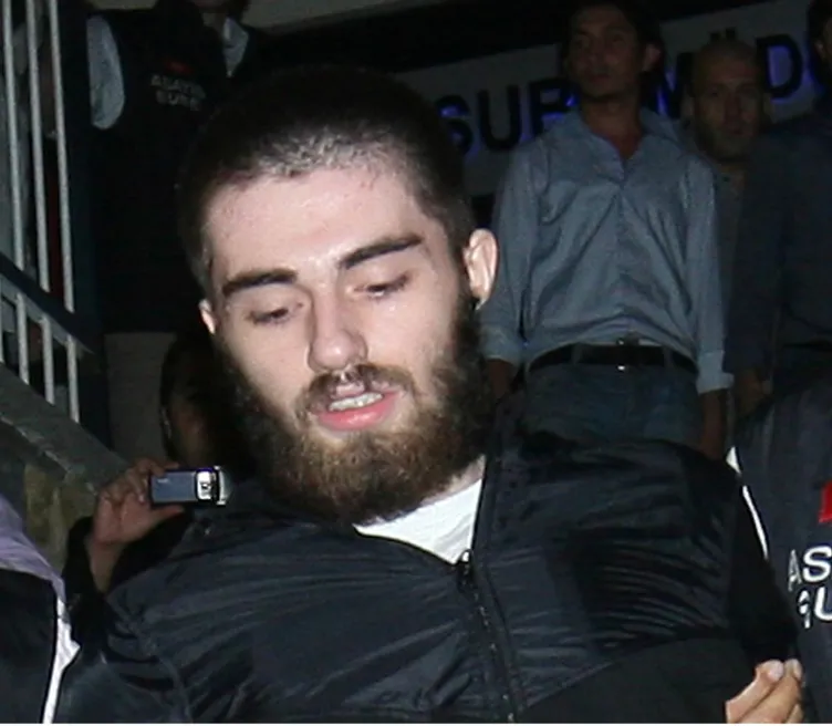 SON DAKİKA: Cem Garipoğlu’nun mezarı açılıyor! Münevver Karabulut’un ailesinin avukatından açıklama!