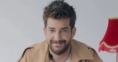 ENİS ARIKAN KİMDİR? Enis Arıkan kaç yaşında, aslen nereli, sevgilisi var mı, hangi dizi ve filmlerde oynadı?