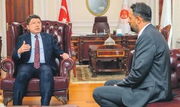 3 bin FETÖ’cü ömür boyu hapis yatacak