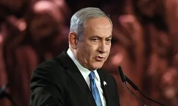 Katil devlet İsrail’e Gazze soykırımın bedeli ne olacak? Netanyahu savaş suçlusu ilan edilecek mi?