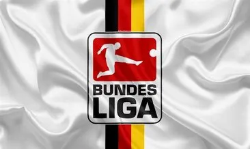Bundesliga ne zaman başlayacak? Fatih Demireli açıkladı