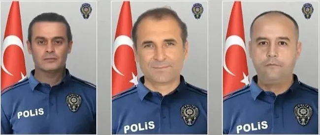 son-dakika-turkiye-sehitlerini-ugurladi-yalovada-sehit-dusen-3-kahraman-polisimiz-icin-cenaze-toreni-duzenlend-1767083133936.jpg SON DAKİKA... Türkiye şehitlerini uğurladı: Yalova'da şehit düşen 3 kahraman polisimiz için cenaze töreni düzenlendi